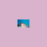 blueish