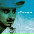 Derya
