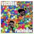 Vocoder