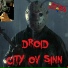 Droid