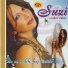 Suzi
