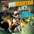 Mr Manyao, H2