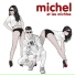 Michel