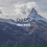 Dare