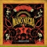MANU CHAO