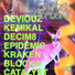 Deviouz