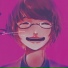 Ryunosuke Kudo