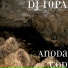 DJ 10PA feat. SINO