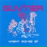 Guv'ner