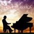 Relaxing Piano Music Club