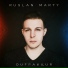 Ruslan Marty
