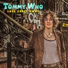 Tommy Who