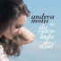 Andrea Motis