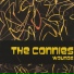 The Connies