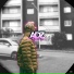 Adz