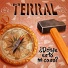 Terral