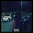 UNWO REC