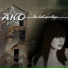 AKO