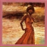 Natalie Cole