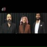 Yas Khidr, Nawas Amouri, Ahed Yas