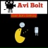 Avi Bolt