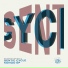 Sentic Cycle
