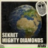 Mighty Diamonds, Sekret, Top Secret Music
