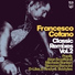 D-Like, D'Andy, Bodyles, Simona Bencini