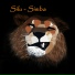 Silu
