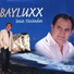 Bayluxx