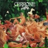 Cerrone