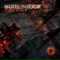 Sureshock