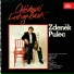 Zdeněk Pulec, Studiový Orchestr Pavla Vitocha