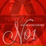 Tony Allen feat. Leanne louise