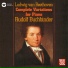 Rudolf Buchbinder