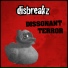 Disbreakz