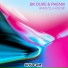 Phenix & BK Duke