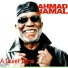 Ahmad Jamal