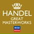 London Symphony Orchestra, Sir Adrian Boult