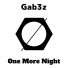 Gab3z