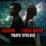 Nadir, Theo Rose