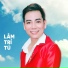 Lâm Trí Tú