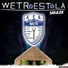 Wetr est là
