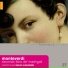 Concerto Italiano, Rinaldo Alessandrini