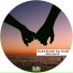 Khaled Roshdy feat. Rouby