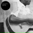 Historical Recordings by Hugh Tracey