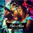 Puto Mira feat. Mago de Sousa