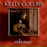 Kelly Collins