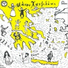 Manos Hadjidakis feat. Nana Mouskouri