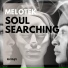 MeloTek